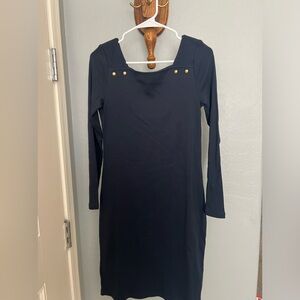 Ralph Lauren dress